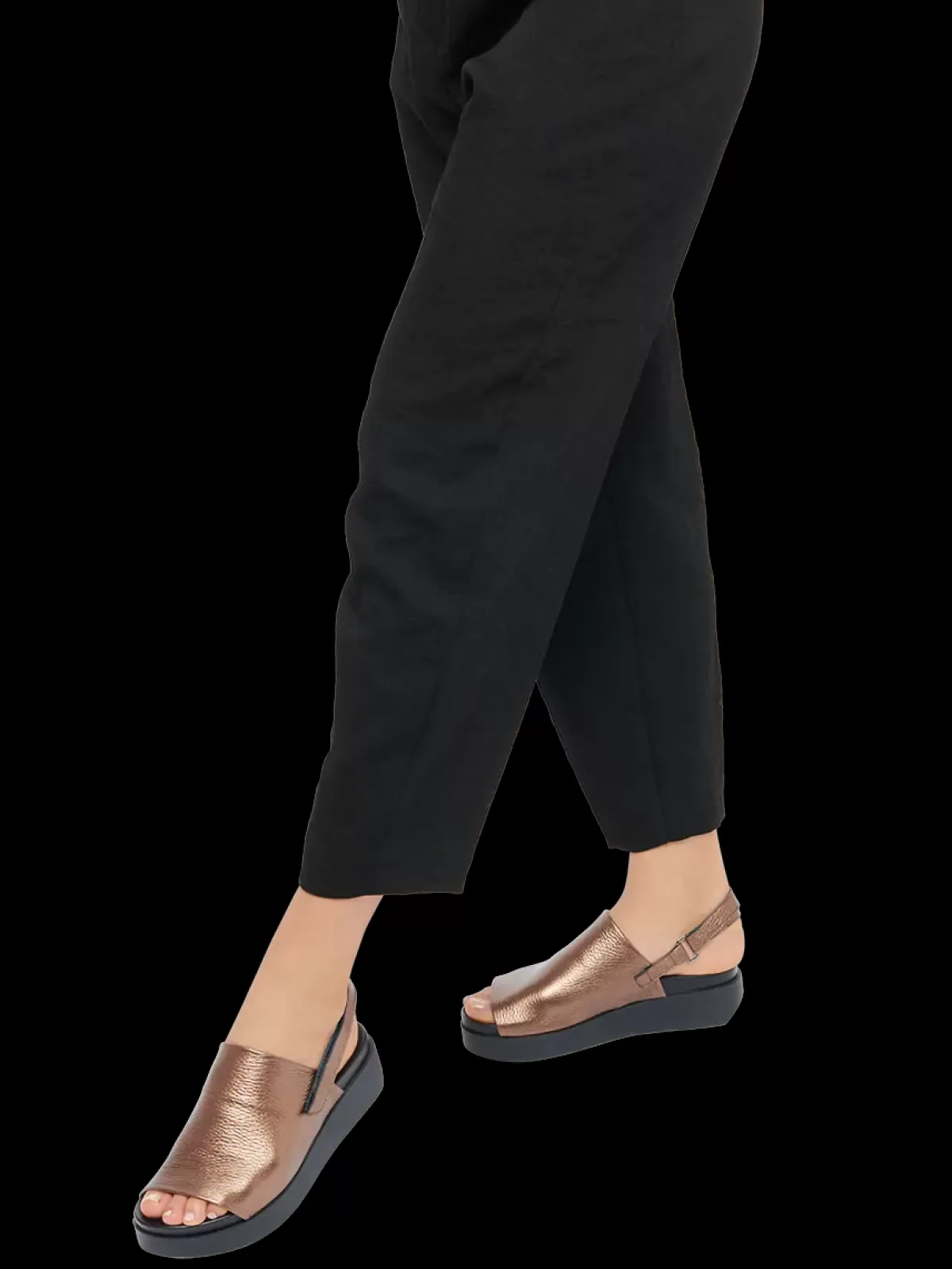 womens_myahzy_sandals_shoes___available_colors_from__to___arche_5.webp Women's Myahzy Sandals Shoes - 2 Available Colors From 35 To 42 - -Arche Flash Sale