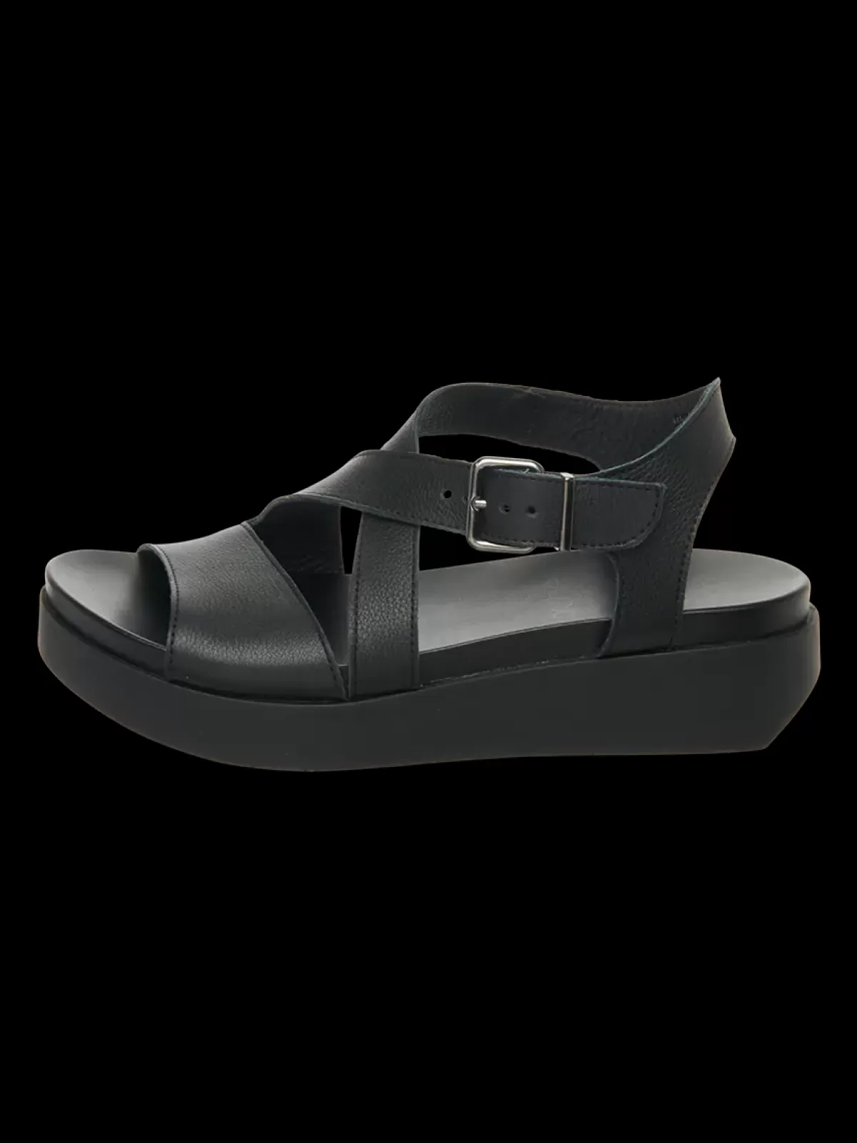 Women's Myakki Sandals Shoes - 5 Available Colors From 35 To 42 - -Arche Cheap