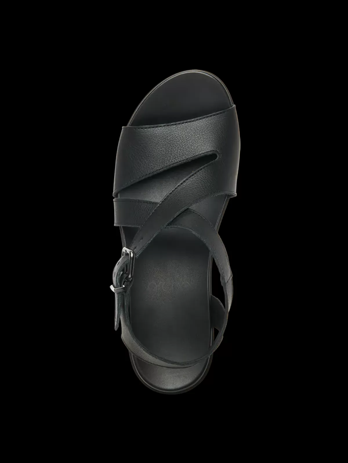 Women's Myakki Sandals Shoes - 5 Available Colors From 35 To 42 - -Arche Cheap