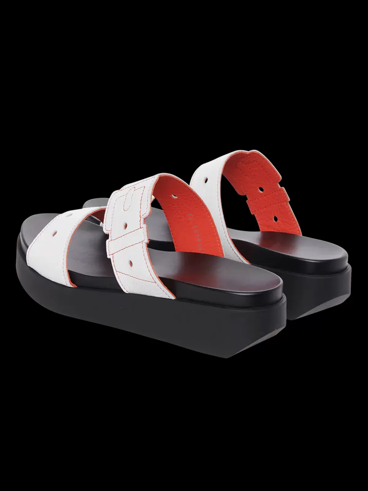 womens_myakoo_sandals_shoes___available_colors_from__to___arche_2-1.webp Women's Myakoo Sandals Shoes - 2 Available Colors From 35 To 42 - -Arche Best Sale