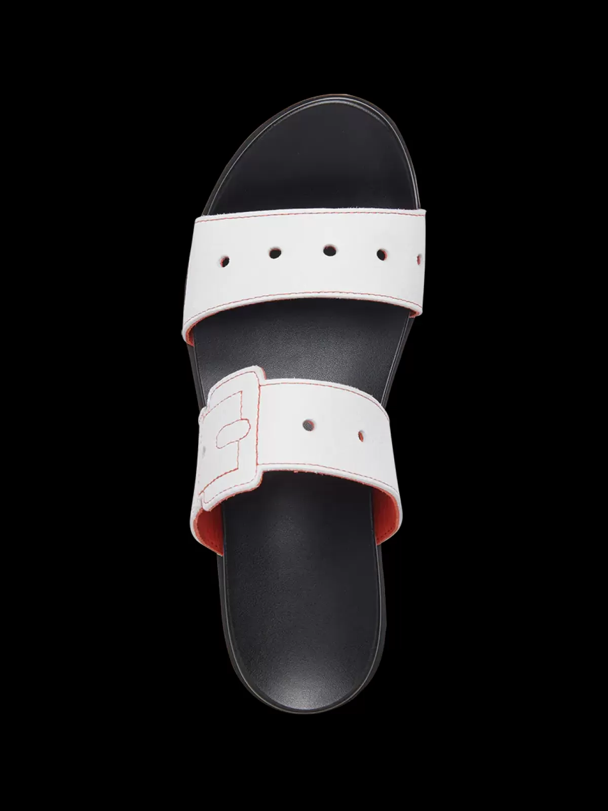 womens_myakoo_sandals_shoes___available_colors_from__to___arche_3-1.webp Women's Myakoo Sandals Shoes - 2 Available Colors From 35 To 42 - -Arche Best Sale