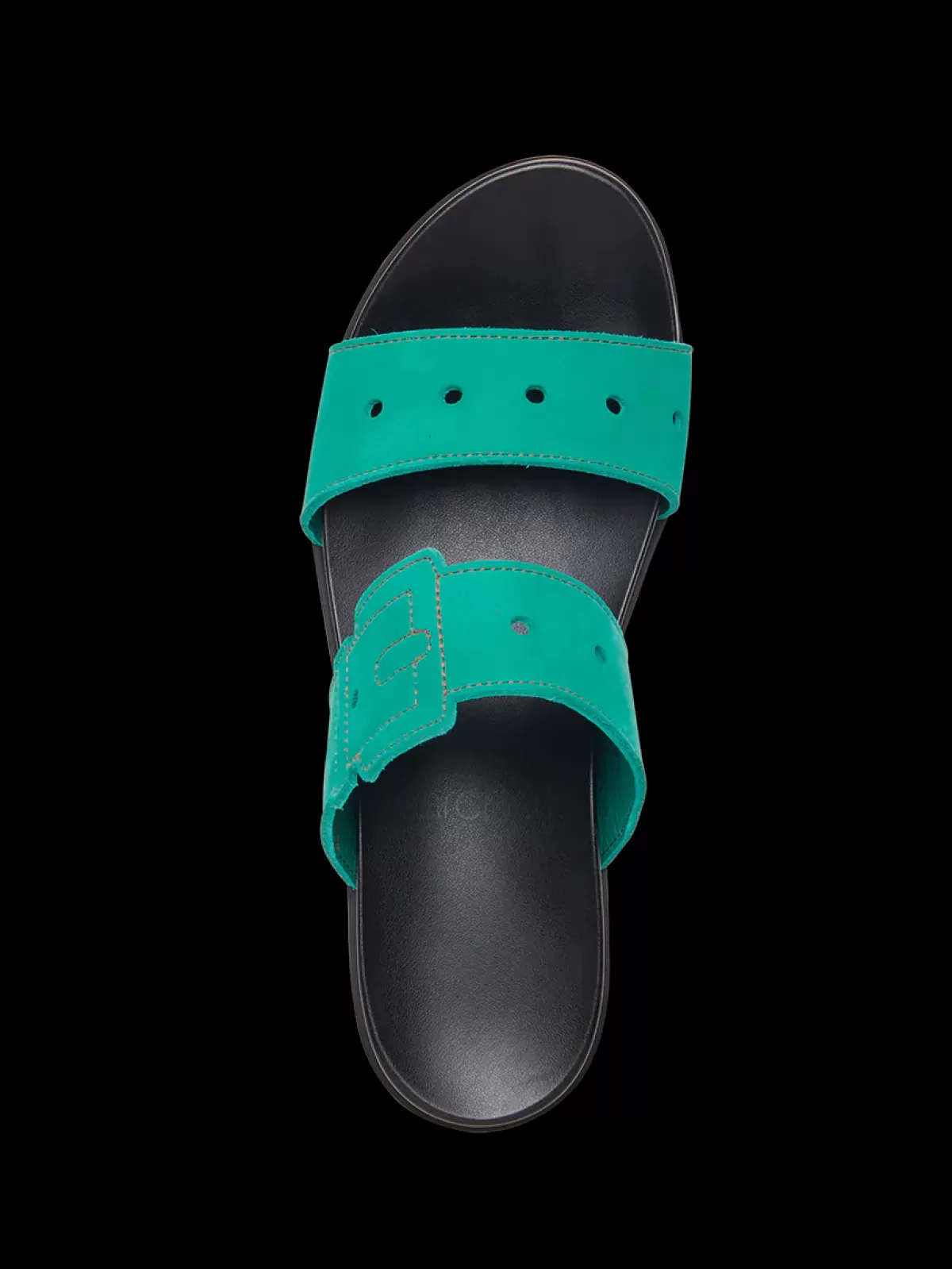 Women's Myakoo Sandals Shoes - 2 Available Colors From 35 To 42 - -Arche Discount