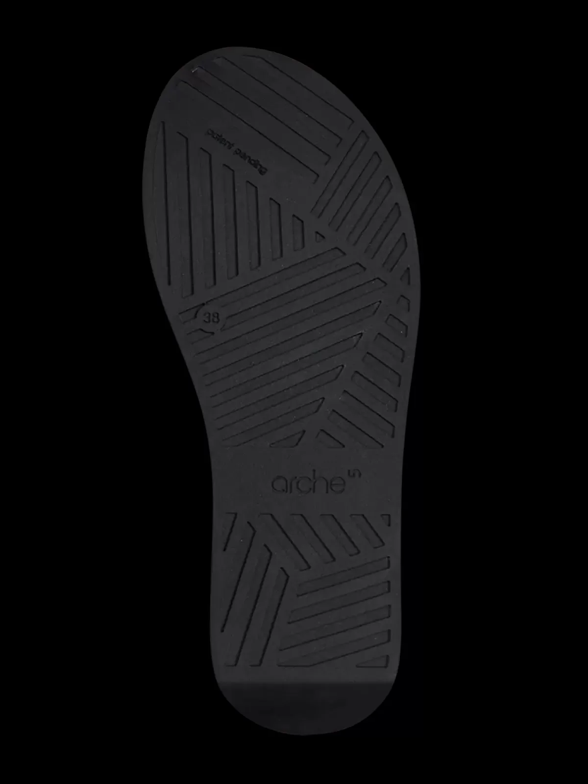 womens_myakoo_sandals_shoes___available_colors_from__to___arche_4-1.webp Women's Myakoo Sandals Shoes - 2 Available Colors From 35 To 42 - -Arche Best Sale