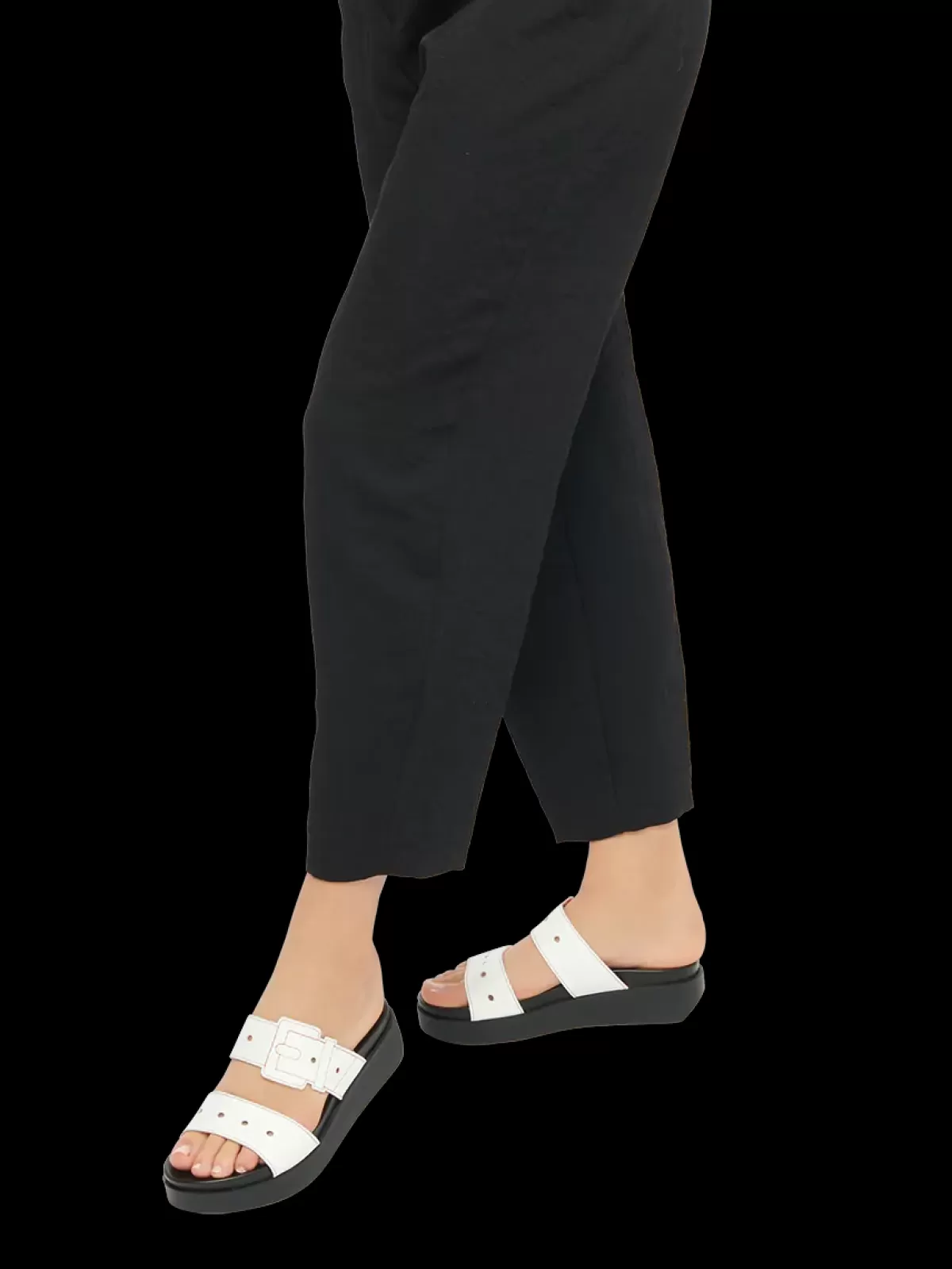 womens_myakoo_sandals_shoes___available_colors_from__to___arche_5-1.webp Women's Myakoo Sandals Shoes - 2 Available Colors From 35 To 42 - -Arche Best Sale