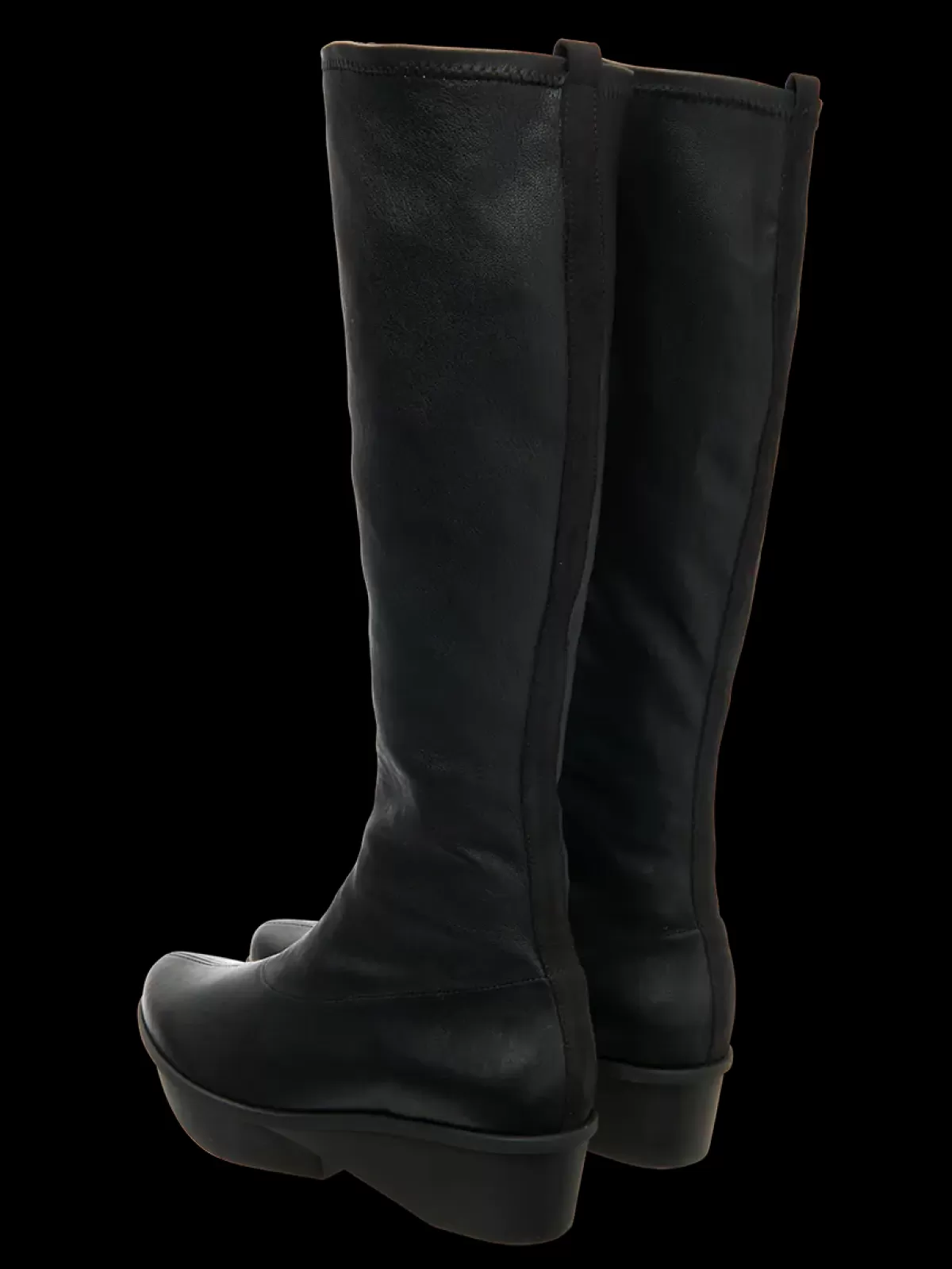 womens_naotao_boots_shoes___available_color_from__to___arche_2.webp Women's Naotao Boots Shoes - 1 Available Color From 35 To 42 - -Arche Best