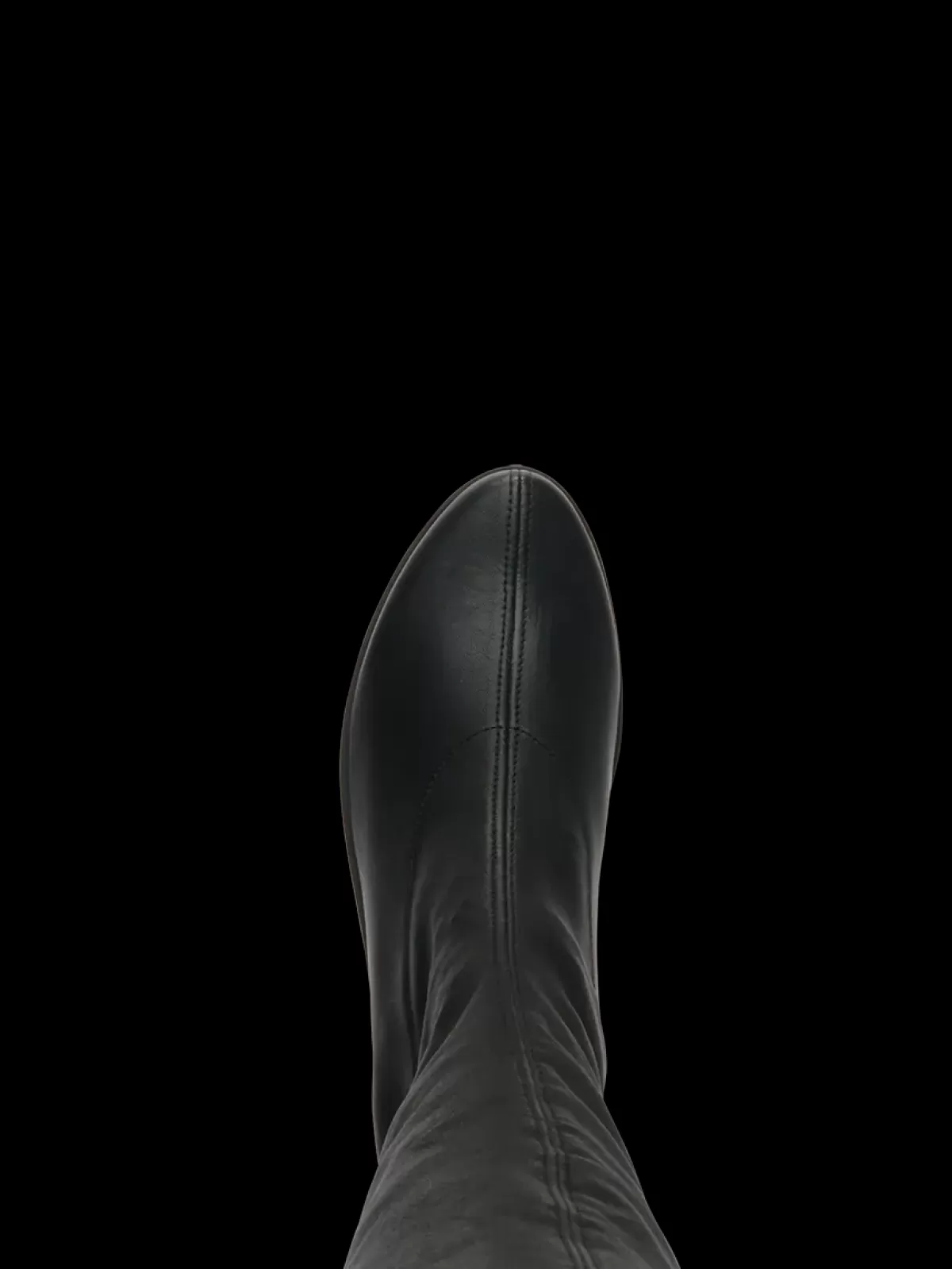 womens_naotao_boots_shoes___available_color_from__to___arche_3.webp Women's Naotao Boots Shoes - 1 Available Color From 35 To 42 - -Arche Best