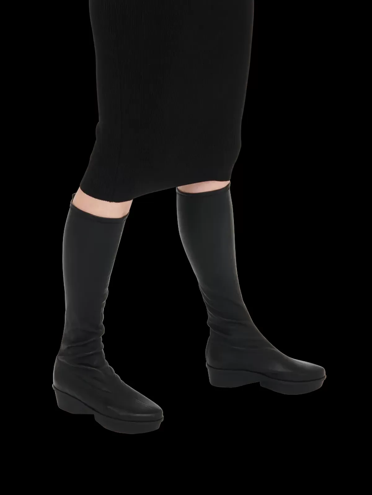 womens_naotao_boots_shoes___available_color_from__to___arche_5.webp Women's Naotao Boots Shoes - 1 Available Color From 35 To 42 - -Arche Best