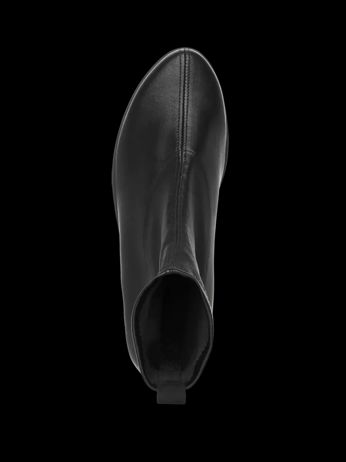 womens_naotek_ankle_boots_shoes___available_color_from__to___arche_3.webp Women's Naotek Ankle Boots Shoes - 1 Available Color From 35 To 42 - -Arche Sale