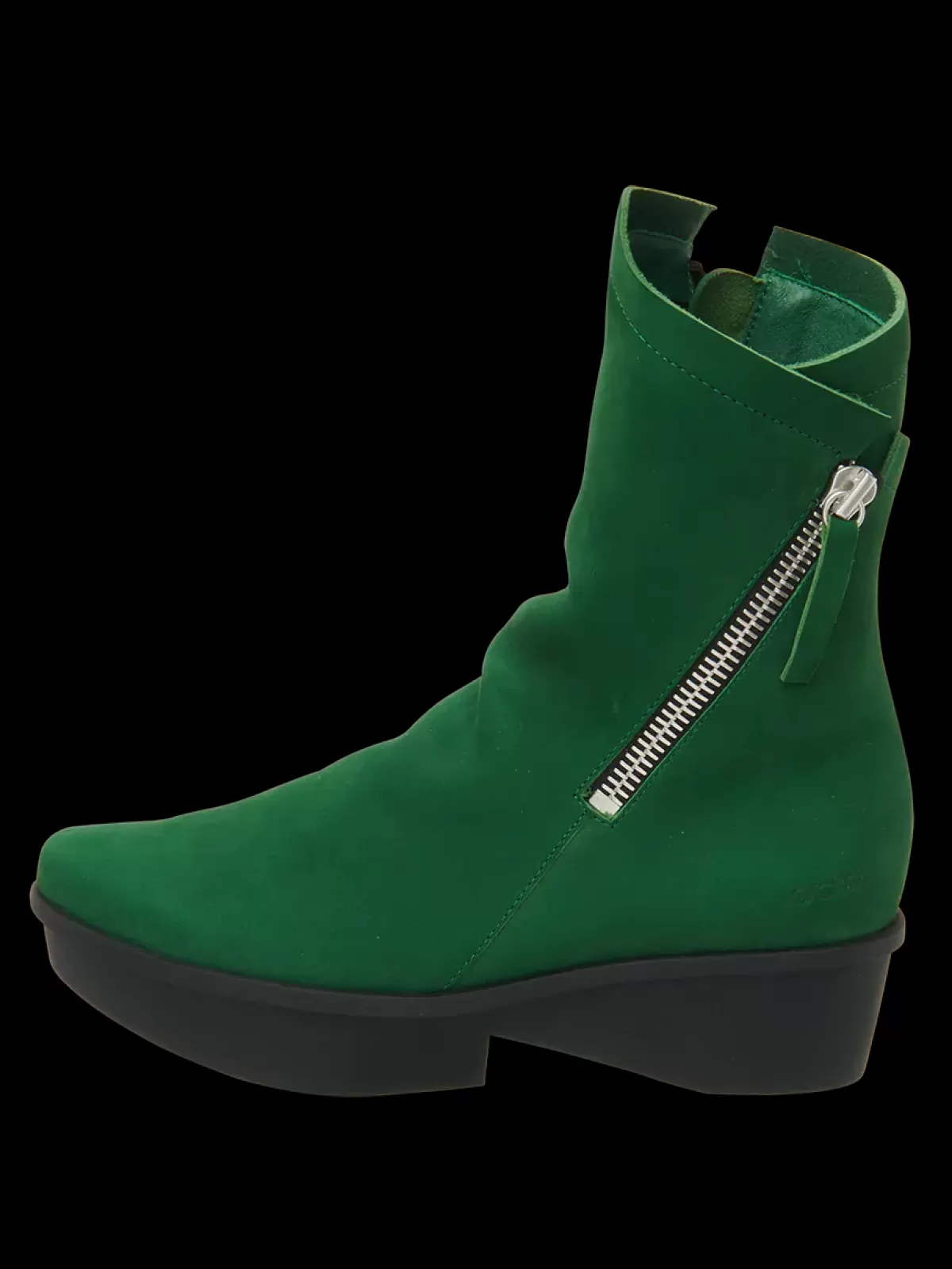 Women's Naozzi Babies Shoes - 1 Available Color From 35 To 42 - -Arche Best Sale