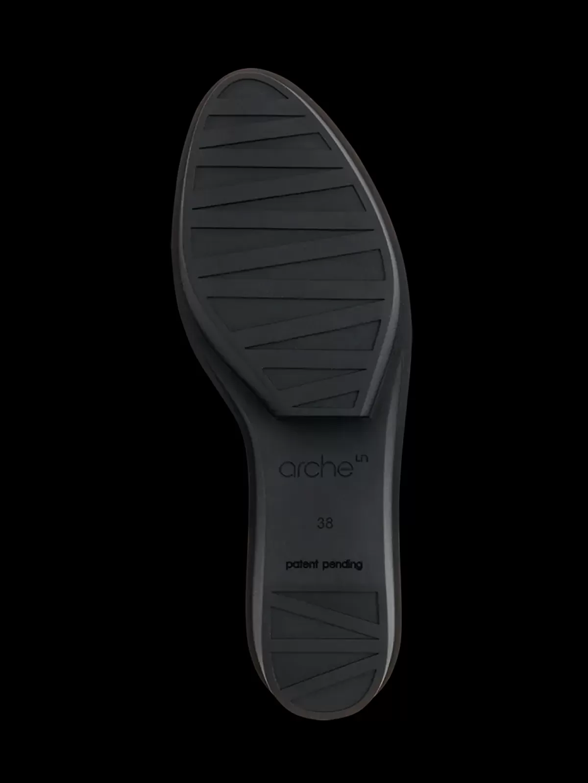 womens_naozzi_babies_shoes___available_color_from__to___arche_4.webp Women's Naozzi Babies Shoes - 1 Available Color From 35 To 42 - -Arche Best Sale