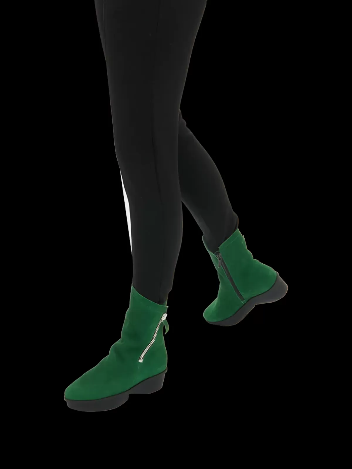 womens_naozzi_babies_shoes___available_color_from__to___arche_5.webp Women's Naozzi Babies Shoes - 1 Available Color From 35 To 42 - -Arche Best Sale