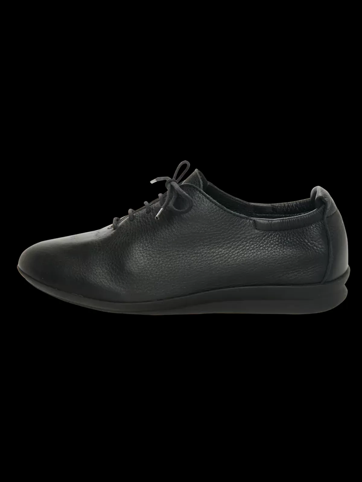 womens_naskay_richelieus_shoes___available_colors_from__to___arche_1.webp Women's Naskay Richelieus Shoes - 6 Available Colors From 35 To 42 - -Arche Clearance