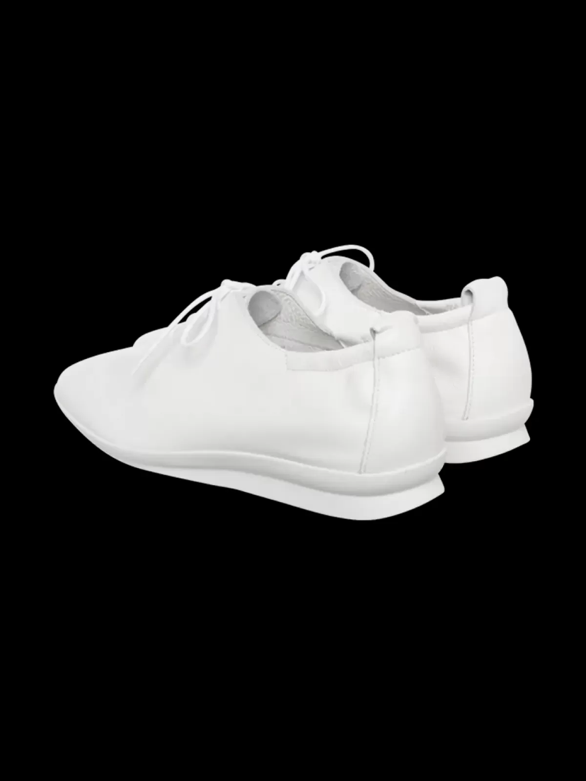 womens_naskay_richelieus_shoes___available_colors_from__to___arche_2-1.webp Women's Naskay Richelieus Shoes - 6 Available Colors From 35 To 42 - -Arche Discount