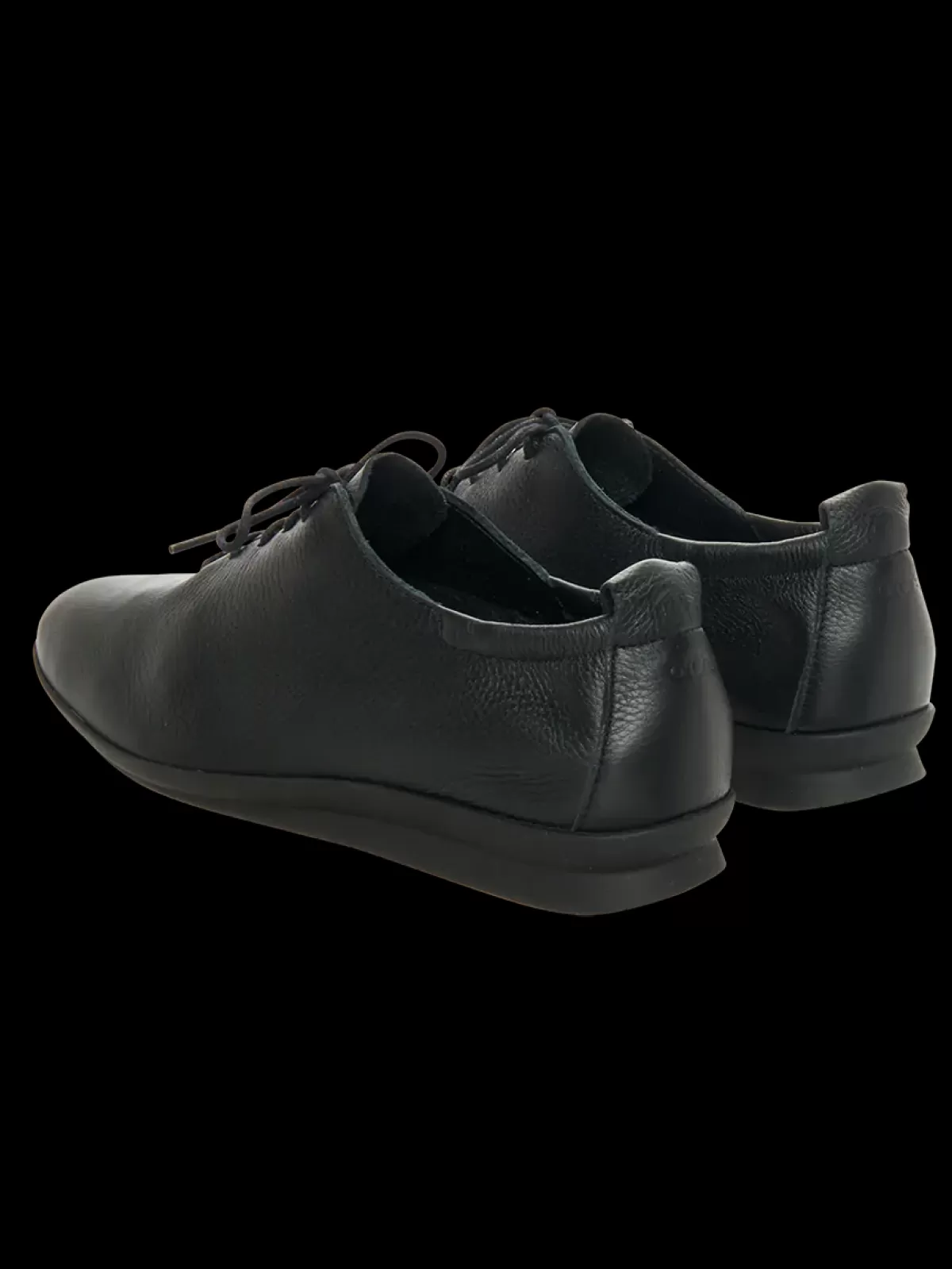 womens_naskay_richelieus_shoes___available_colors_from__to___arche_2.webp Women's Naskay Richelieus Shoes - 6 Available Colors From 35 To 42 - -Arche Clearance