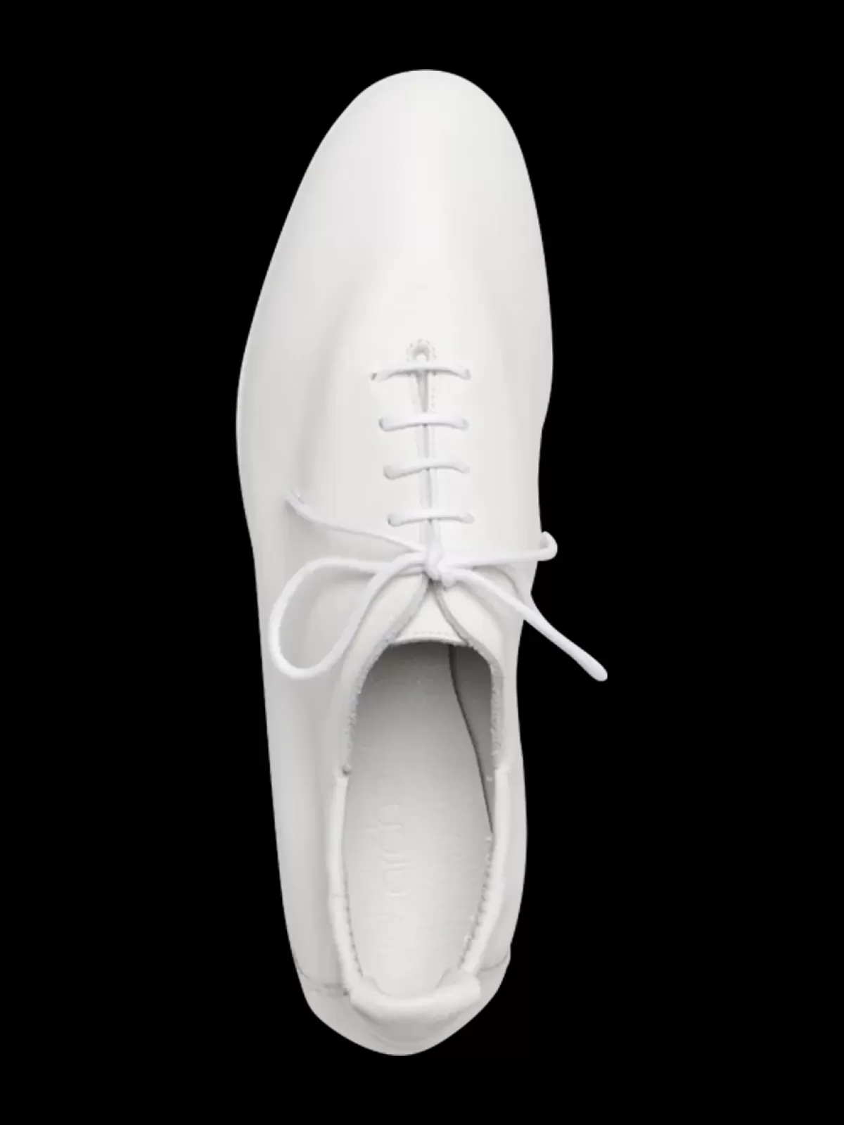 womens_naskay_richelieus_shoes___available_colors_from__to___arche_3-1.webp Women's Naskay Richelieus Shoes - 6 Available Colors From 35 To 42 - -Arche Discount