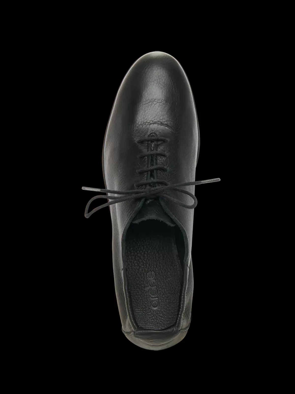 womens_naskay_richelieus_shoes___available_colors_from__to___arche_3.webp Women's Naskay Richelieus Shoes - 6 Available Colors From 35 To 42 - -Arche Clearance