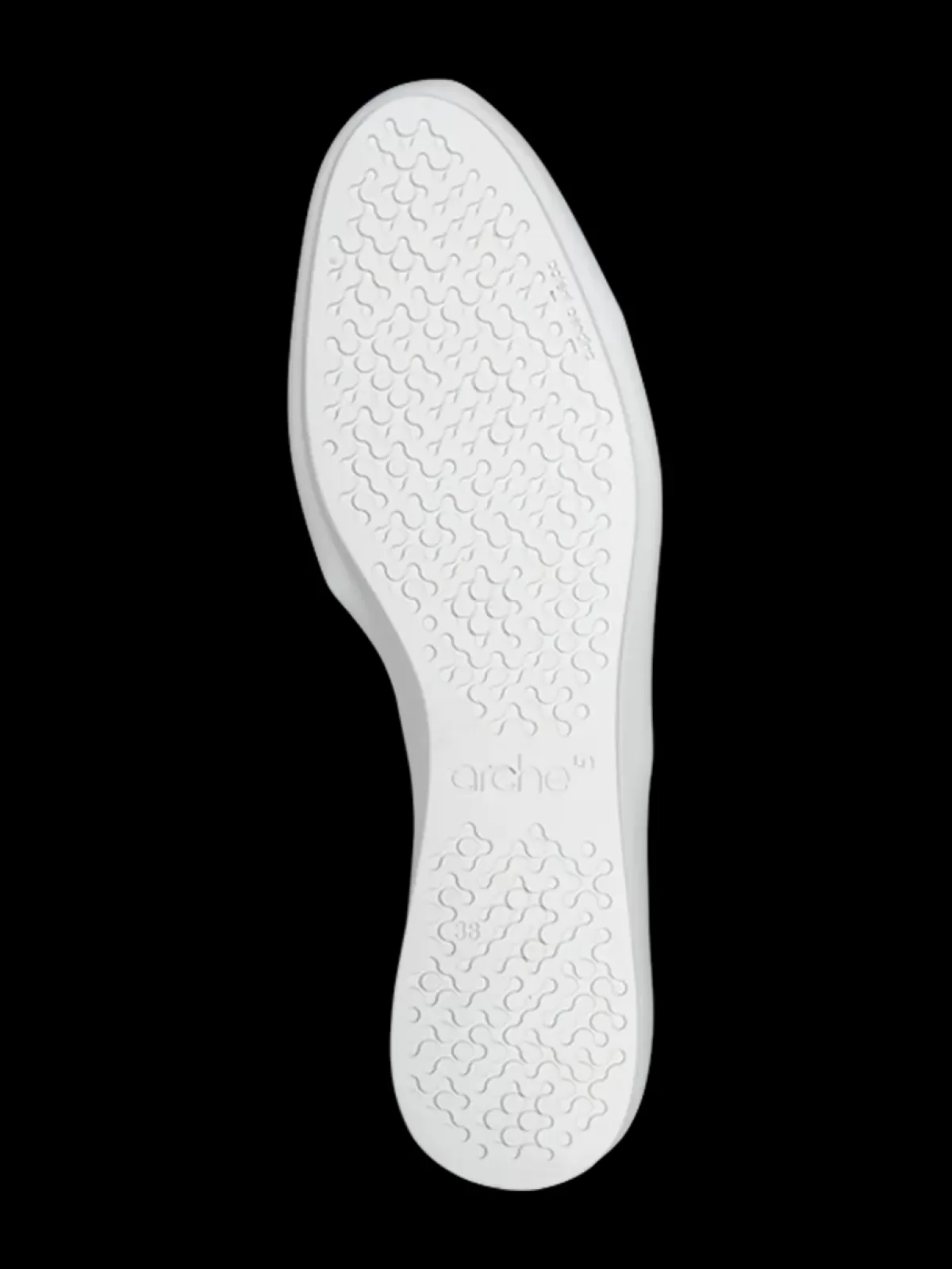 womens_naskay_richelieus_shoes___available_colors_from__to___arche_4-1.webp Women's Naskay Richelieus Shoes - 6 Available Colors From 35 To 42 - -Arche Discount