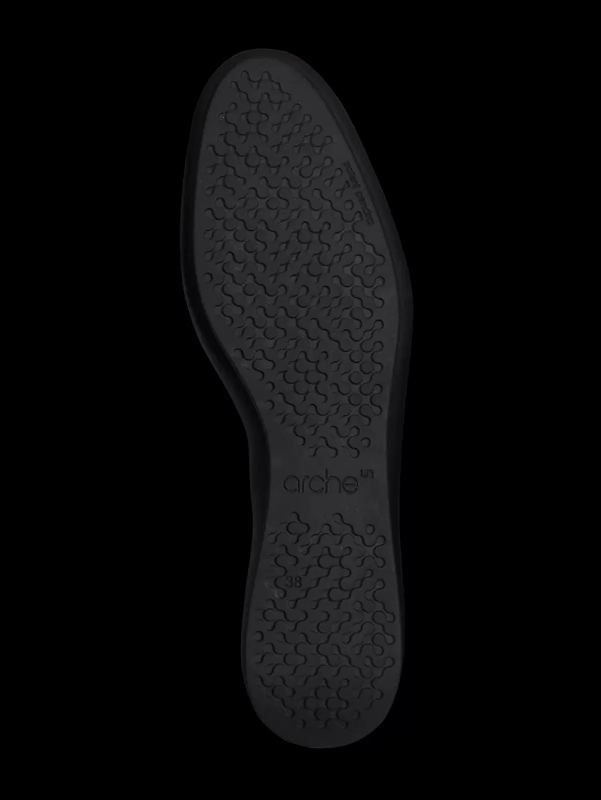 womens_naskay_richelieus_shoes___available_colors_from__to___arche_4.webp Women's Naskay Richelieus Shoes - 6 Available Colors From 35 To 42 - -Arche Clearance