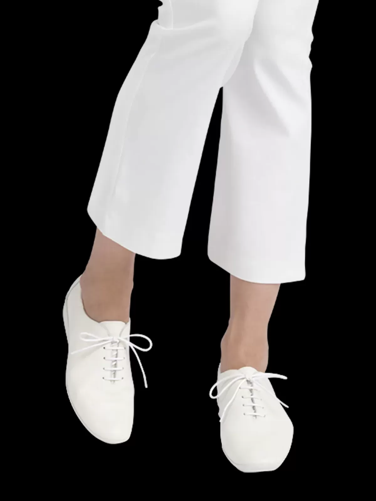 womens_naskay_richelieus_shoes___available_colors_from__to___arche_5-1.webp Women's Naskay Richelieus Shoes - 6 Available Colors From 35 To 42 - -Arche Discount