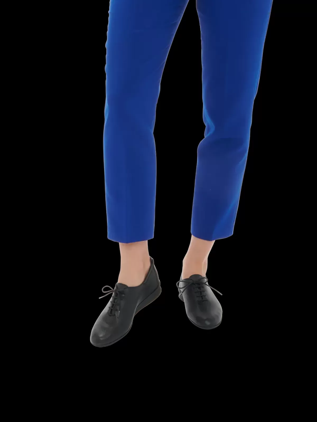 womens_naskay_richelieus_shoes___available_colors_from__to___arche_5.webp Women's Naskay Richelieus Shoes - 6 Available Colors From 35 To 42 - -Arche Clearance