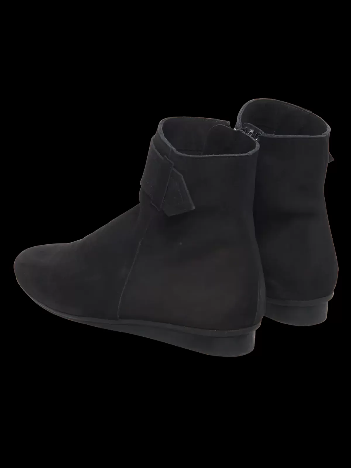 womens_ninell_ankle_boots_shoes___available_colors_from__to___arche_2-1.webp Women's Ninell Ankle Boots Shoes - 2 Available Colors From 35 To 43 - -Arche Sale