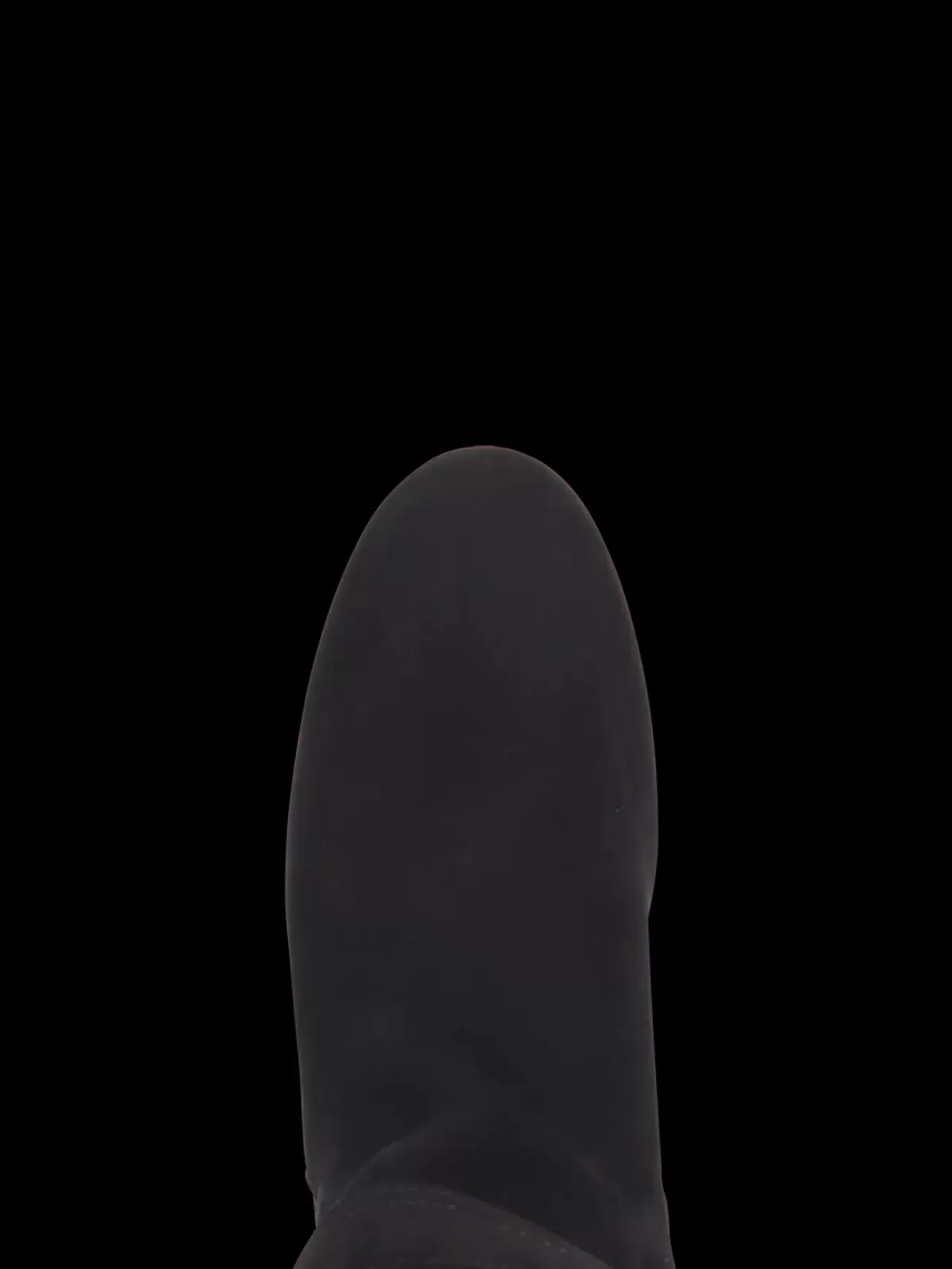 womens_ninell_ankle_boots_shoes___available_colors_from__to___arche_3-1.webp Women's Ninell Ankle Boots Shoes - 2 Available Colors From 35 To 43 - -Arche Sale