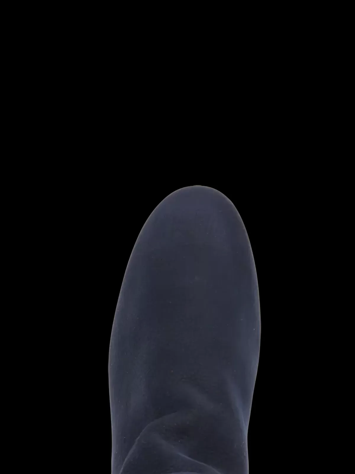 Women's Ninell Ankle Boots Shoes - 2 Available Colors From 35 To 43 - -Arche Fashion