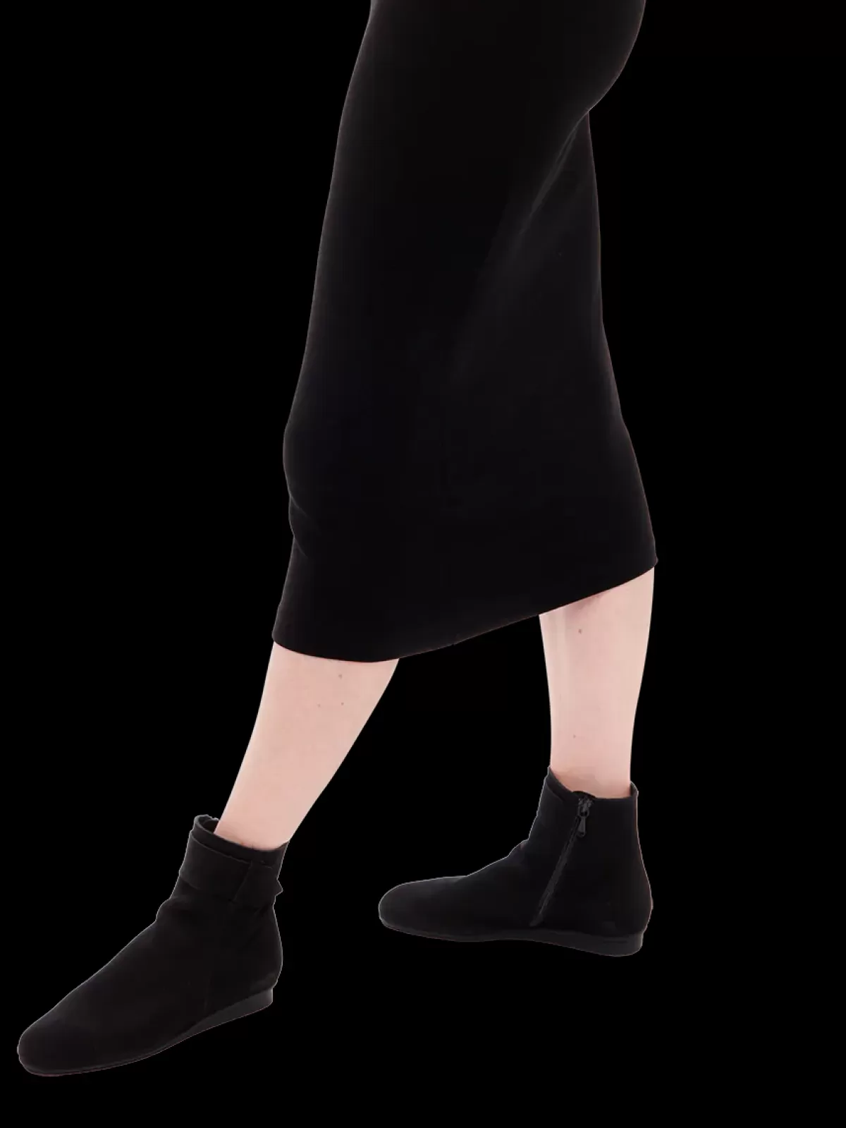 womens_ninell_ankle_boots_shoes___available_colors_from__to___arche_5-1.webp Women's Ninell Ankle Boots Shoes - 2 Available Colors From 35 To 43 - -Arche Sale