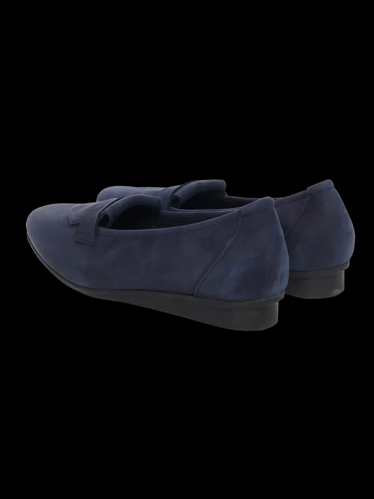 womens_ninook_mocassins_shoes___available_colors_from__to___arche_2-1.webp Women's Ninook Mocassins Shoes - 2 Available Colors From 35 To 43 - -Arche Flash Sale