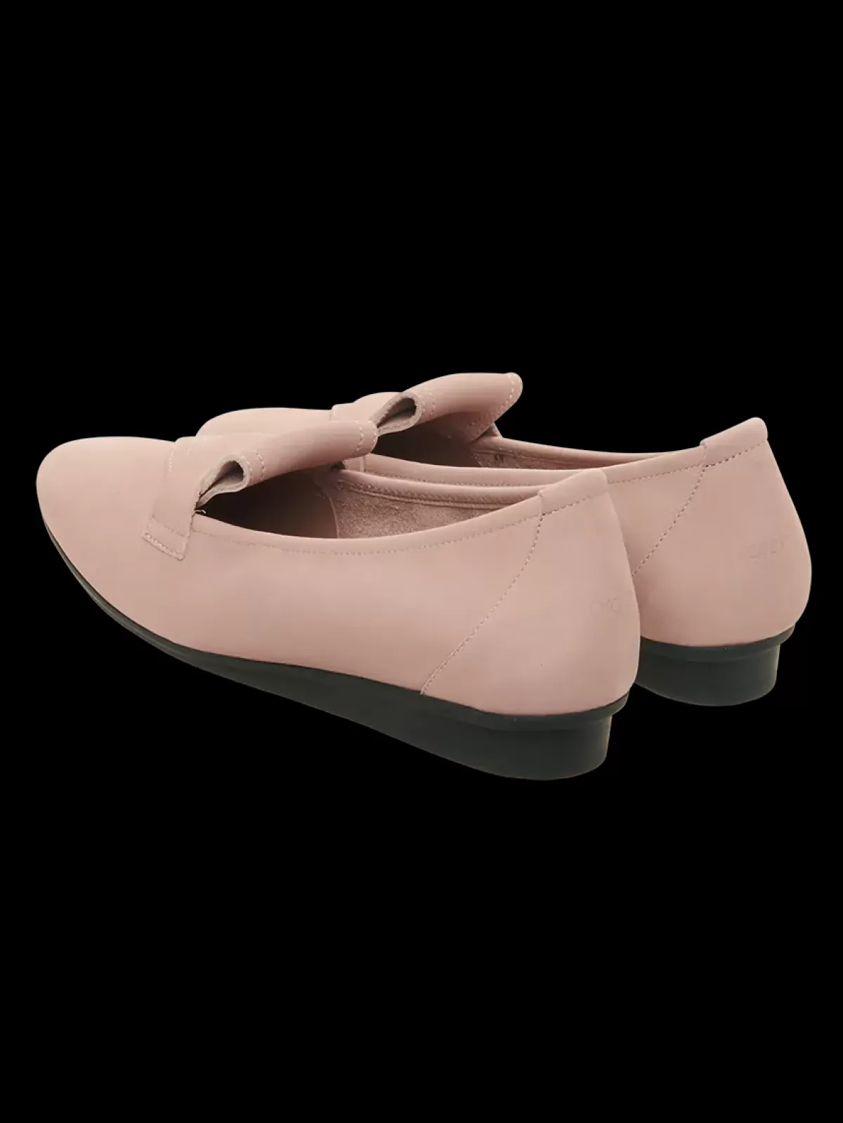 womens_ninook_mocassins_shoes___available_colors_from__to___arche_2.webp Women's Ninook Mocassins Shoes - 2 Available Colors From 35 To 43 - -Arche Cheap