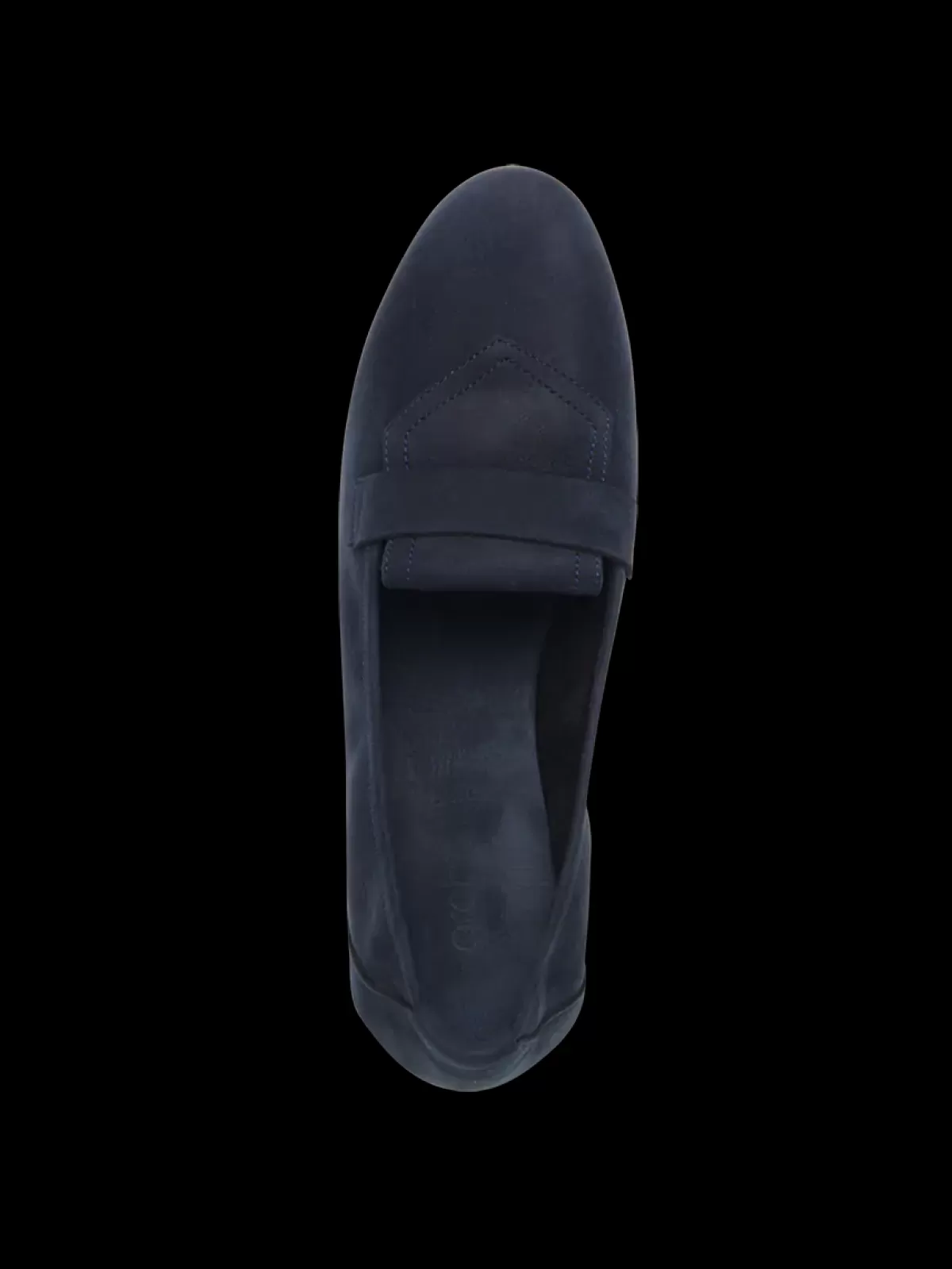 womens_ninook_mocassins_shoes___available_colors_from__to___arche_3-1.webp Women's Ninook Mocassins Shoes - 2 Available Colors From 35 To 43 - -Arche Flash Sale