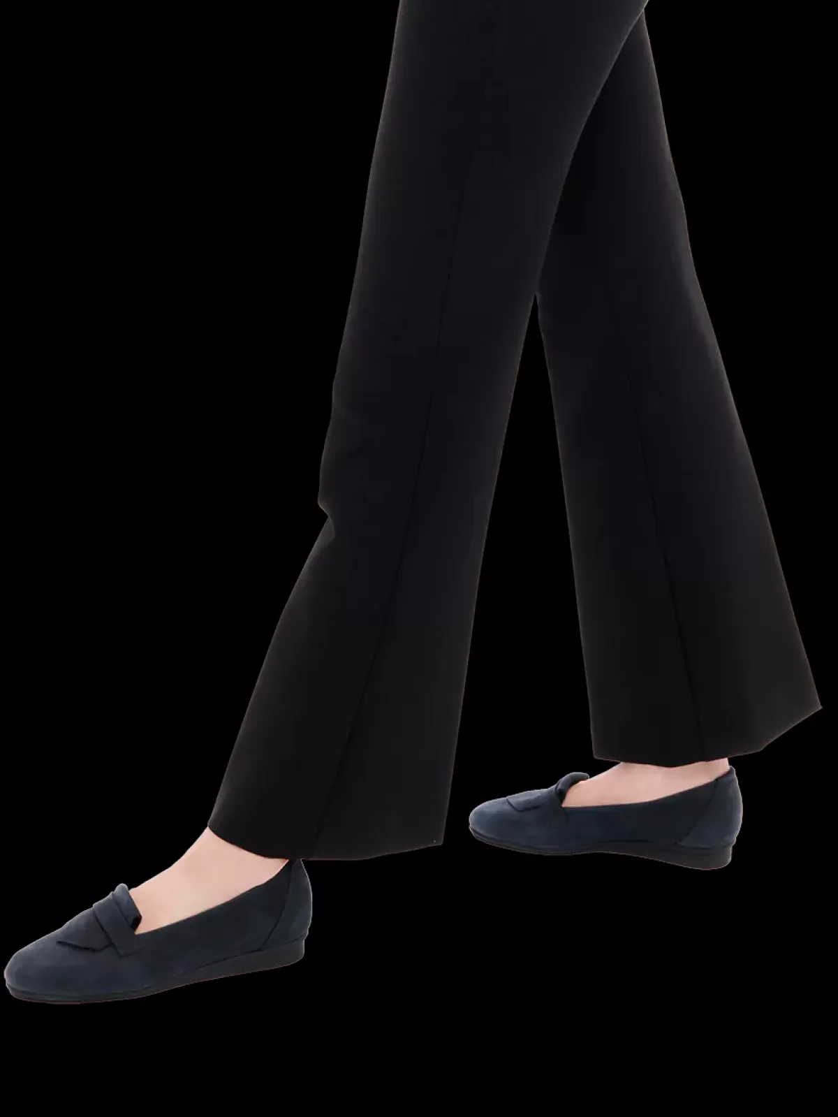 womens_ninook_mocassins_shoes___available_colors_from__to___arche_5-1.webp Women's Ninook Mocassins Shoes - 2 Available Colors From 35 To 43 - -Arche Flash Sale