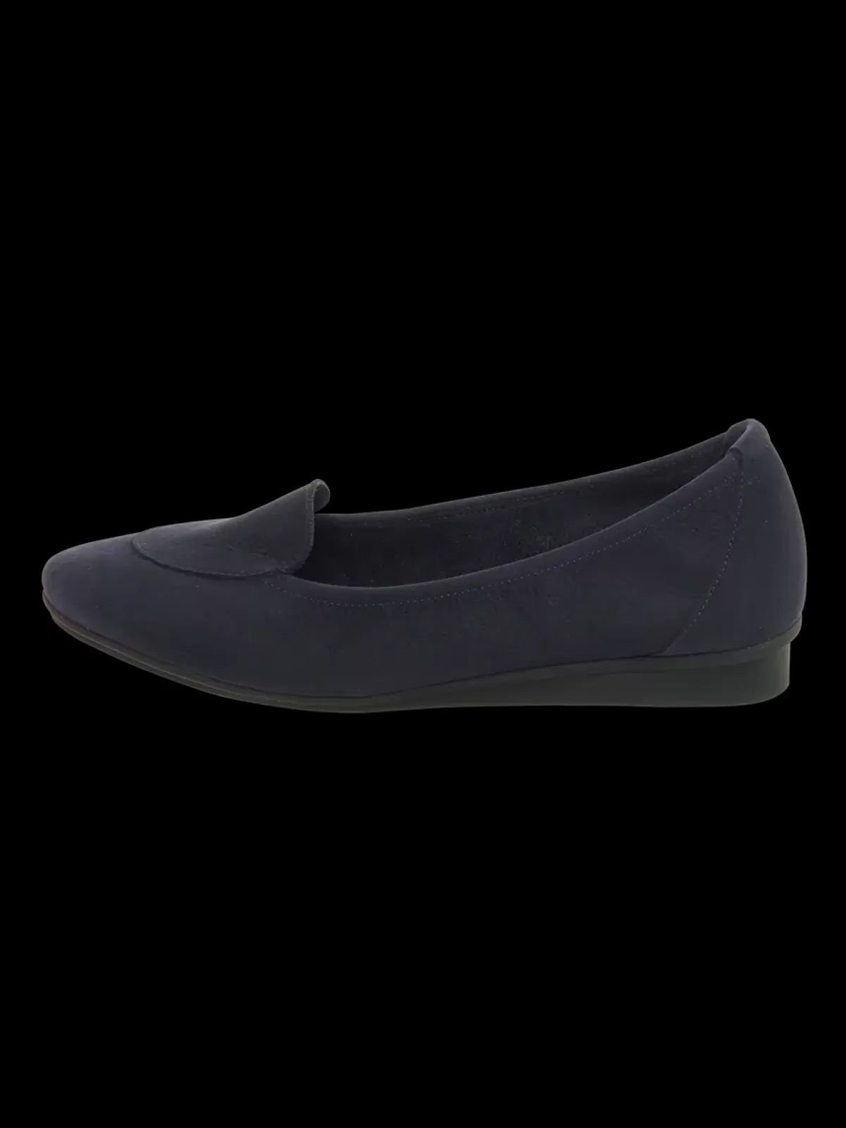 Women's Nirano Mocassins Shoes - 8 Available Colors From 35 To 43 - -Arche Best