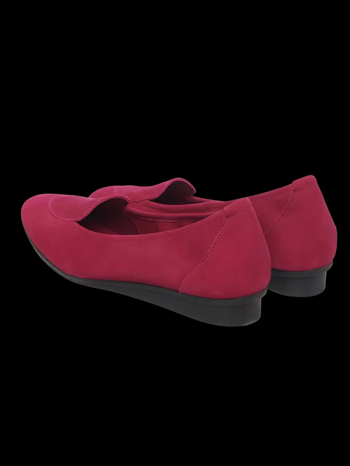 womens_nirano_mocassins_shoes___available_colors_from__to___arche_2-2.webp Women's Nirano Mocassins Shoes - 8 Available Colors From 35 To 43 - -Arche Cheap