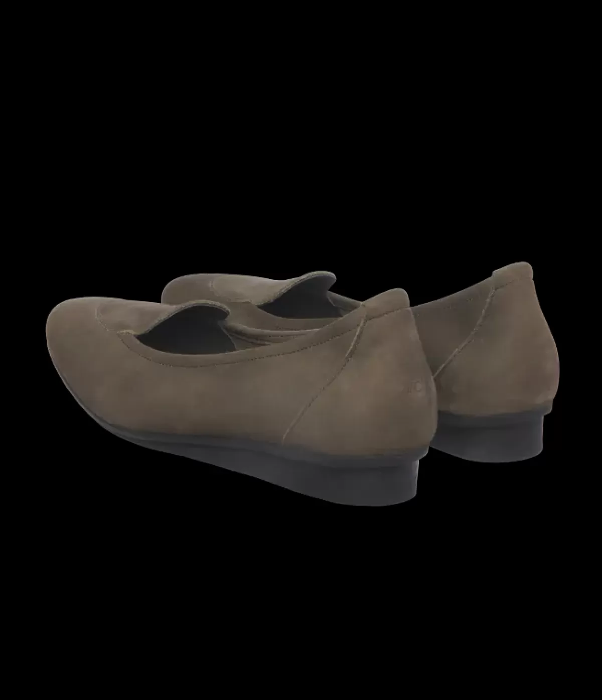 womens_nirano_mocassins_shoes___available_colors_from__to___arche_2.webp Women's Nirano Mocassins Shoes - 8 Available Colors From 35 To 43 - -Arche Discount