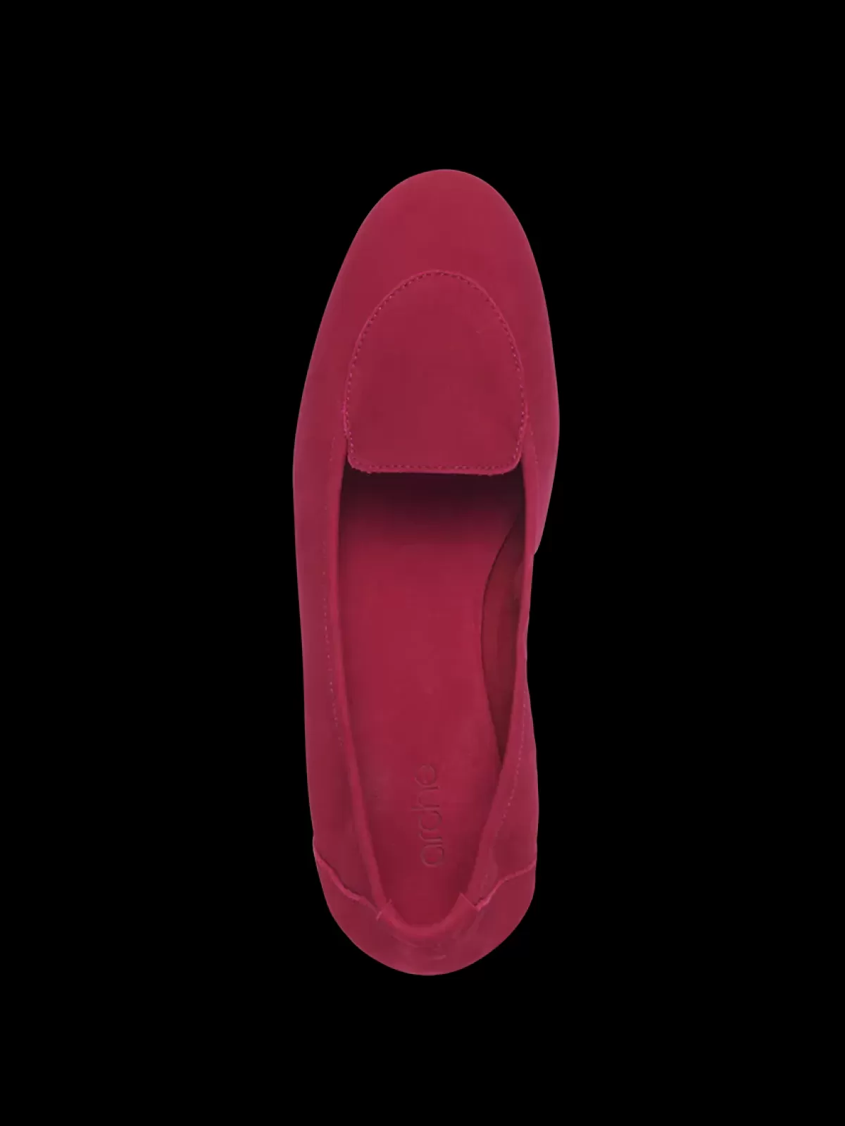 womens_nirano_mocassins_shoes___available_colors_from__to___arche_3-2.webp Women's Nirano Mocassins Shoes - 8 Available Colors From 35 To 43 - -Arche Cheap