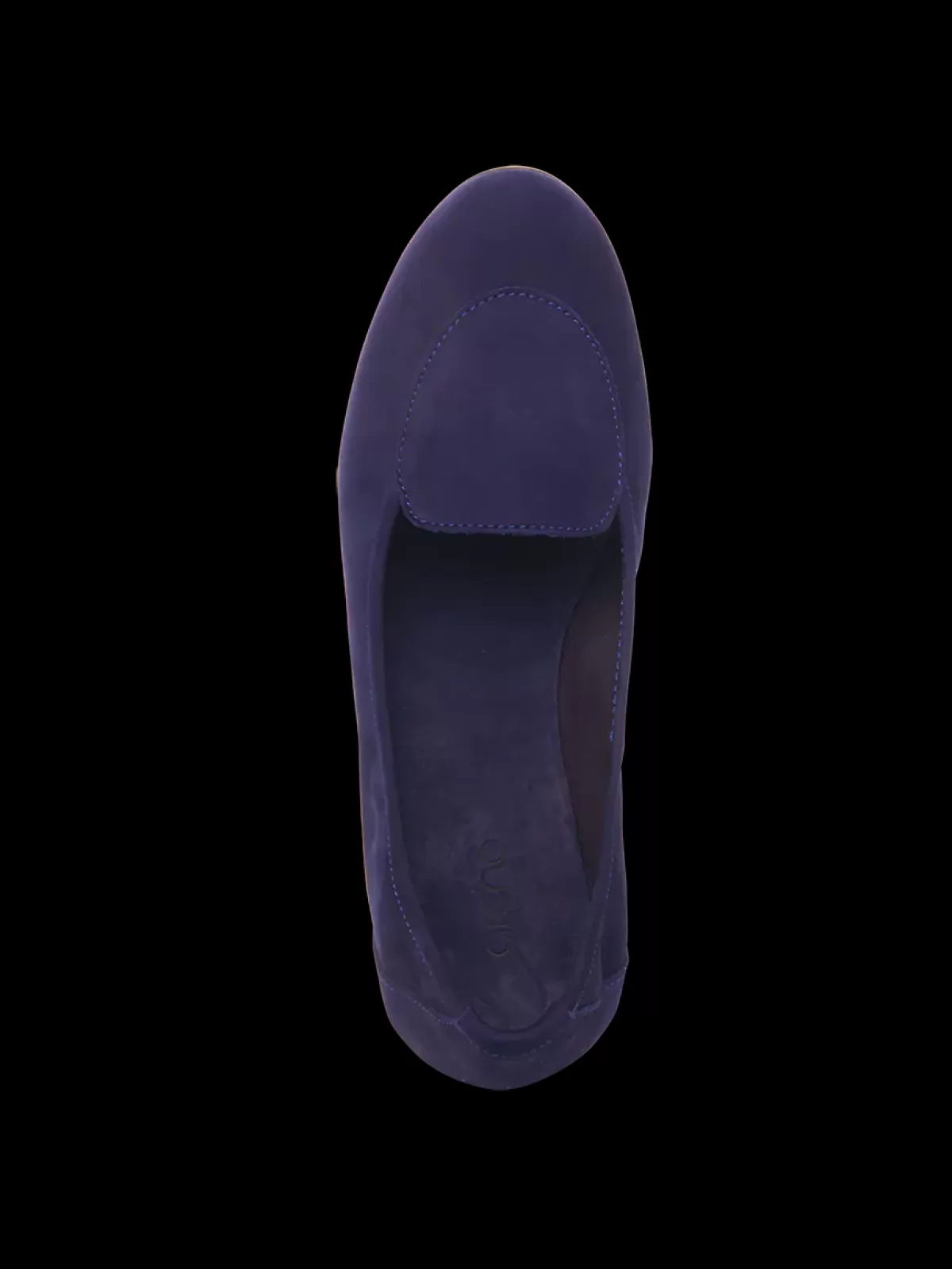 womens_nirano_mocassins_shoes___available_colors_from__to___arche_3-7.webp Women's Nirano Mocassins Shoes - 8 Available Colors From 35 To 43 - -Arche Clearance