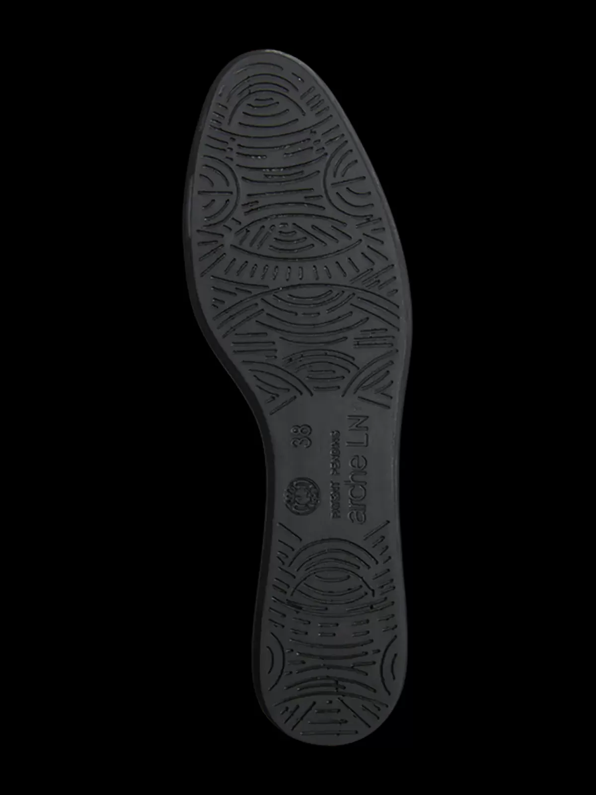 womens_nirano_mocassins_shoes___available_colors_from__to___arche_4-4.webp Women's Nirano Mocassins Shoes - 8 Available Colors From 35 To 43 - -Arche Best Sale