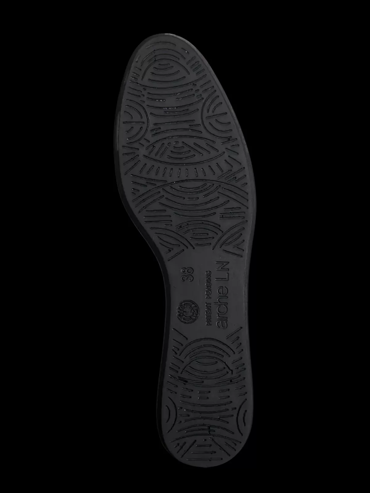 womens_nirano_mocassins_shoes___available_colors_from__to___arche_4-9.webp Women's Nirano Mocassins Shoes - 8 Available Colors From 35 To 43 - -Arche Clearance