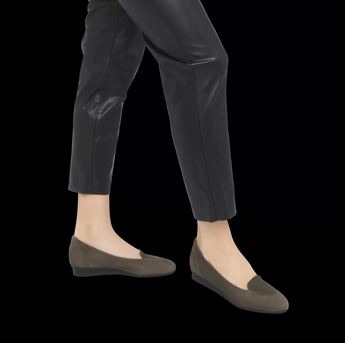 womens_nirano_mocassins_shoes___available_colors_from__to___arche_4.webp Women's Nirano Mocassins Shoes - 8 Available Colors From 35 To 43 - -Arche Discount