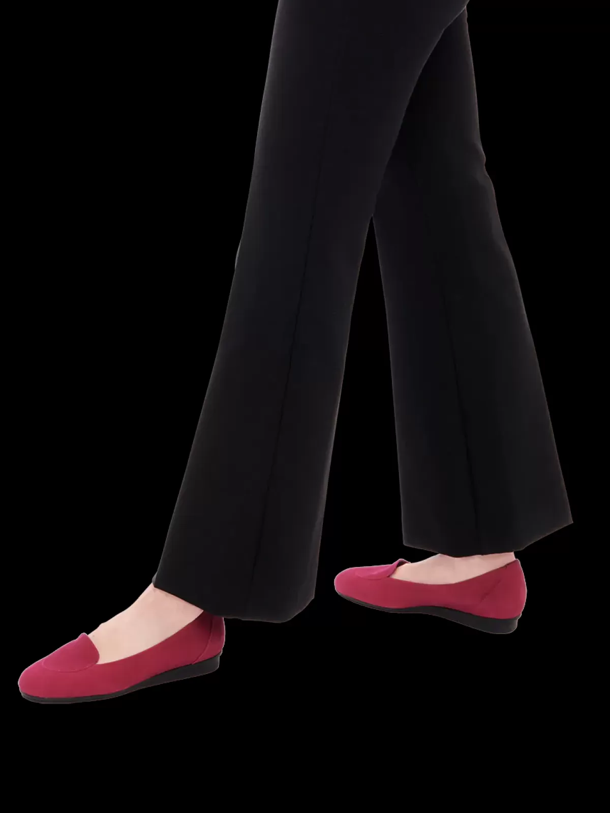 womens_nirano_mocassins_shoes___available_colors_from__to___arche_5-1.webp Women's Nirano Mocassins Shoes - 8 Available Colors From 35 To 43 - -Arche Cheap