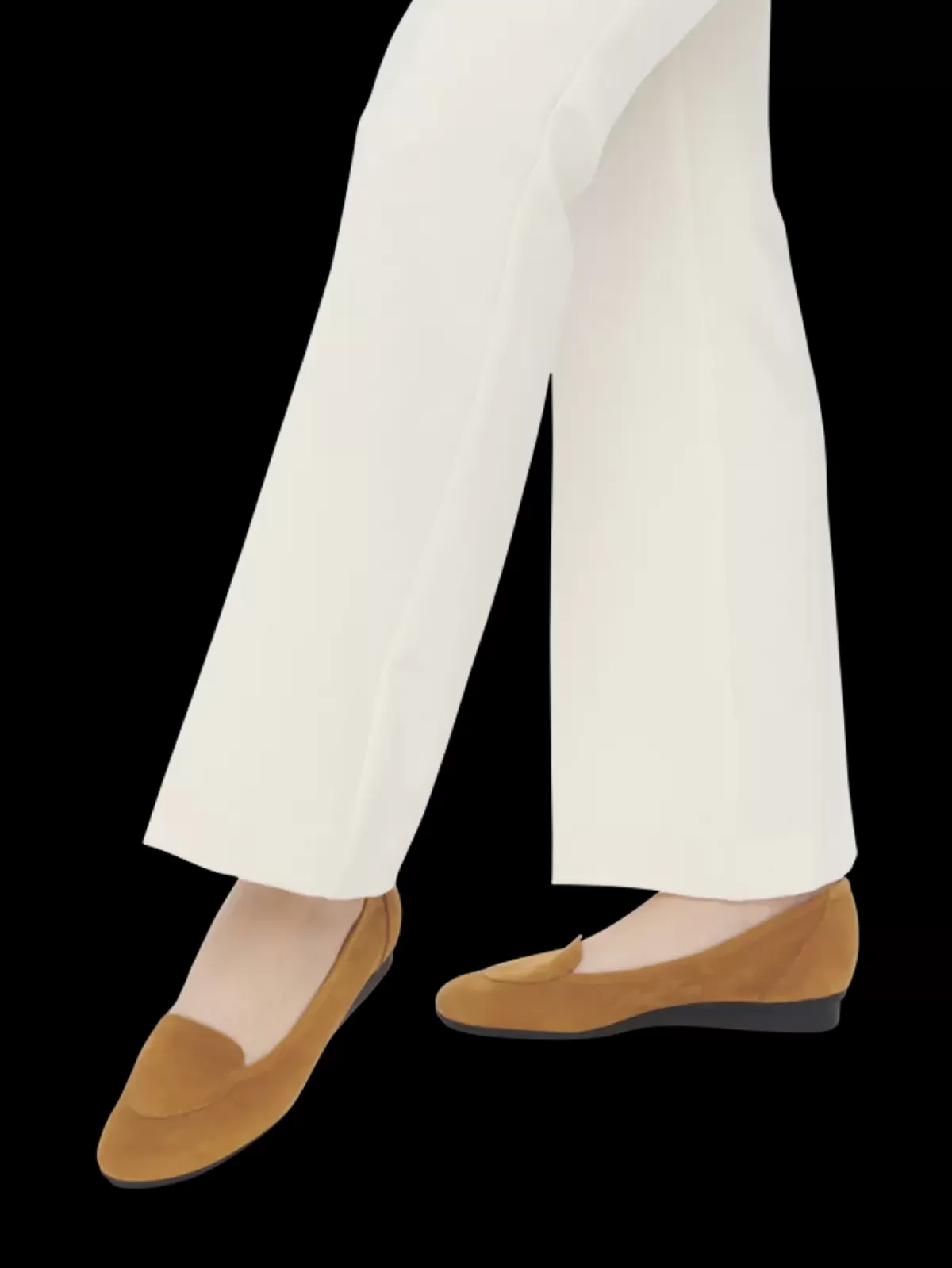 womens_nirano_mocassins_shoes___available_colors_from__to___arche_5-3.webp Women's Nirano Mocassins Shoes - 8 Available Colors From 35 To 43 - -Arche Best Sale