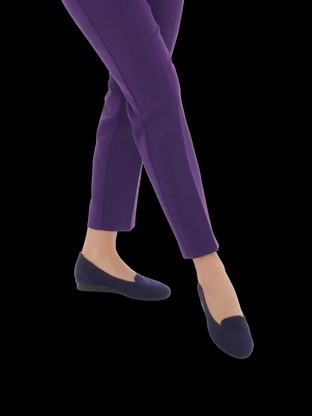 womens_nirano_mocassins_shoes___available_colors_from__to___arche_5-6.webp Women's Nirano Mocassins Shoes - 8 Available Colors From 35 To 43 - -Arche Clearance