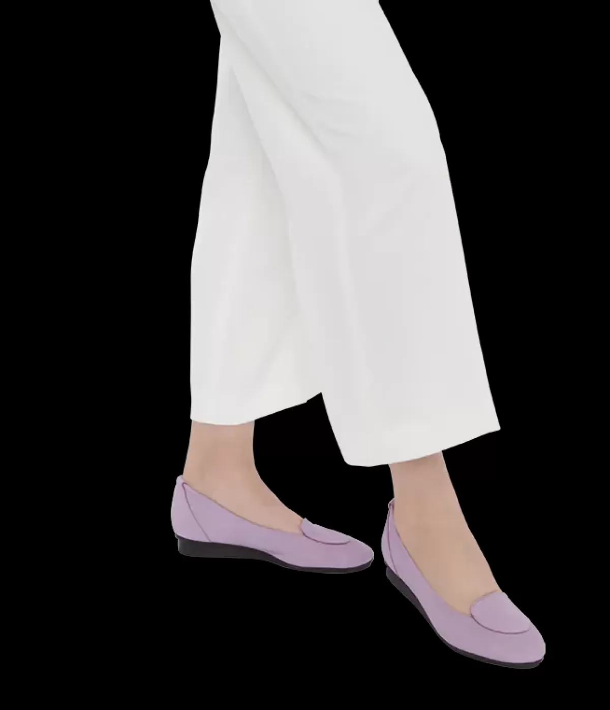 womens_nirano_mocassins_shoes___available_colors_from__to___arche_5-7.webp Women's Nirano Mocassins Shoes - 8 Available Colors From 35 To 43 - -Arche New