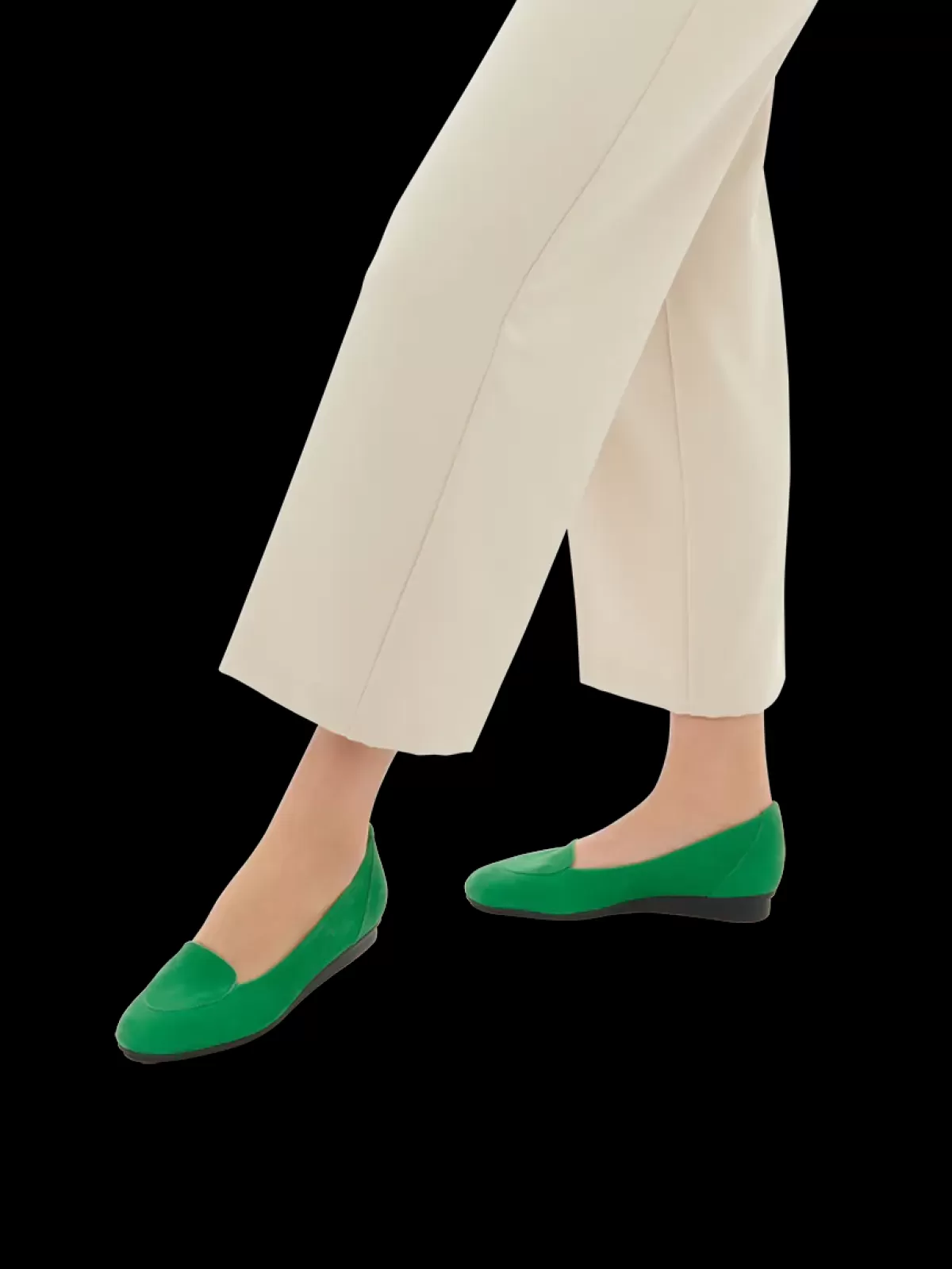 womens_nirano_mocassins_shoes___available_colors_from__to___arche_5-8.webp Women's Nirano Mocassins Shoes - 8 Available Colors From 35 To 43 - -Arche Clearance