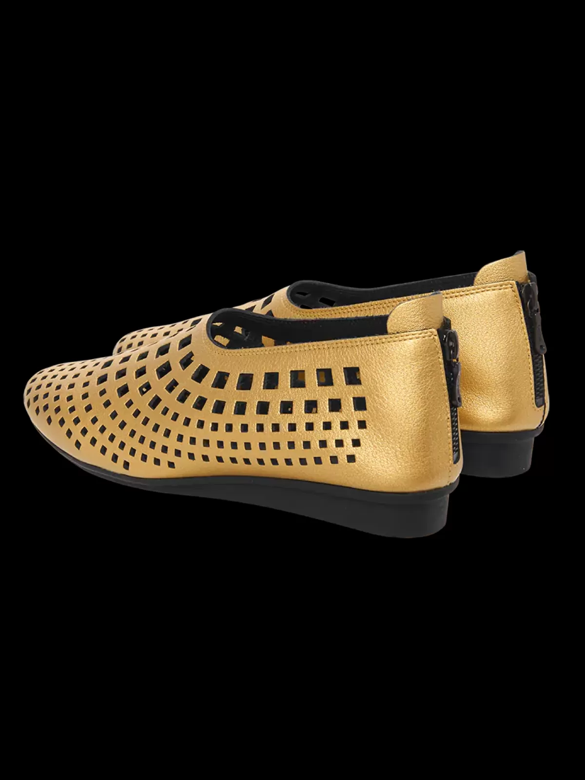 womens_nirick_slip_on_shoes___available_colors_from__to___arche_2-2.webp Women's Nirick Slip On Shoes - 4 Available Colors From 35 To 43 - -Arche Best Sale