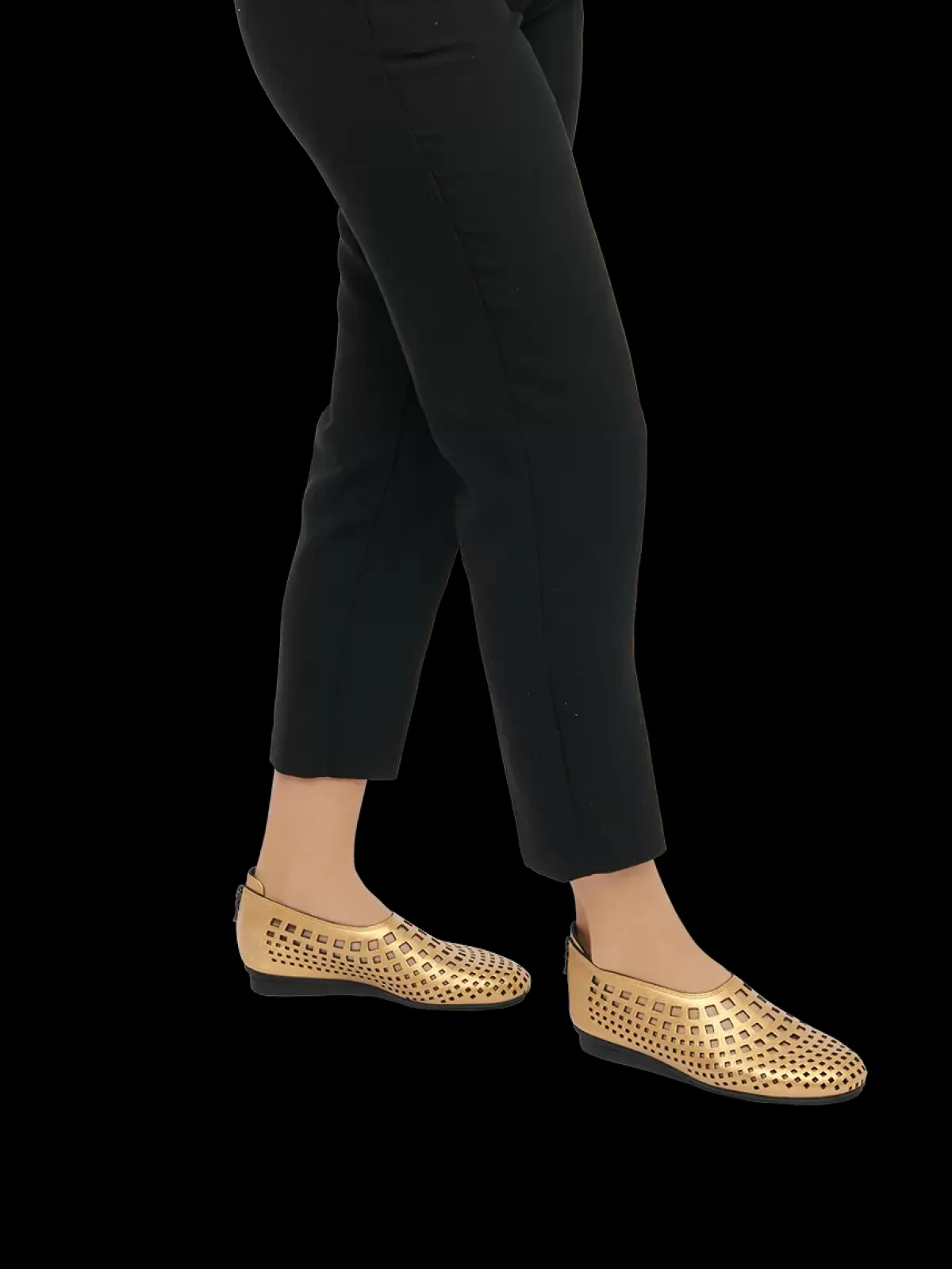 womens_nirick_slip_on_shoes___available_colors_from__to___arche_5-1.webp Women's Nirick Slip On Shoes - 4 Available Colors From 35 To 43 - -Arche Best Sale