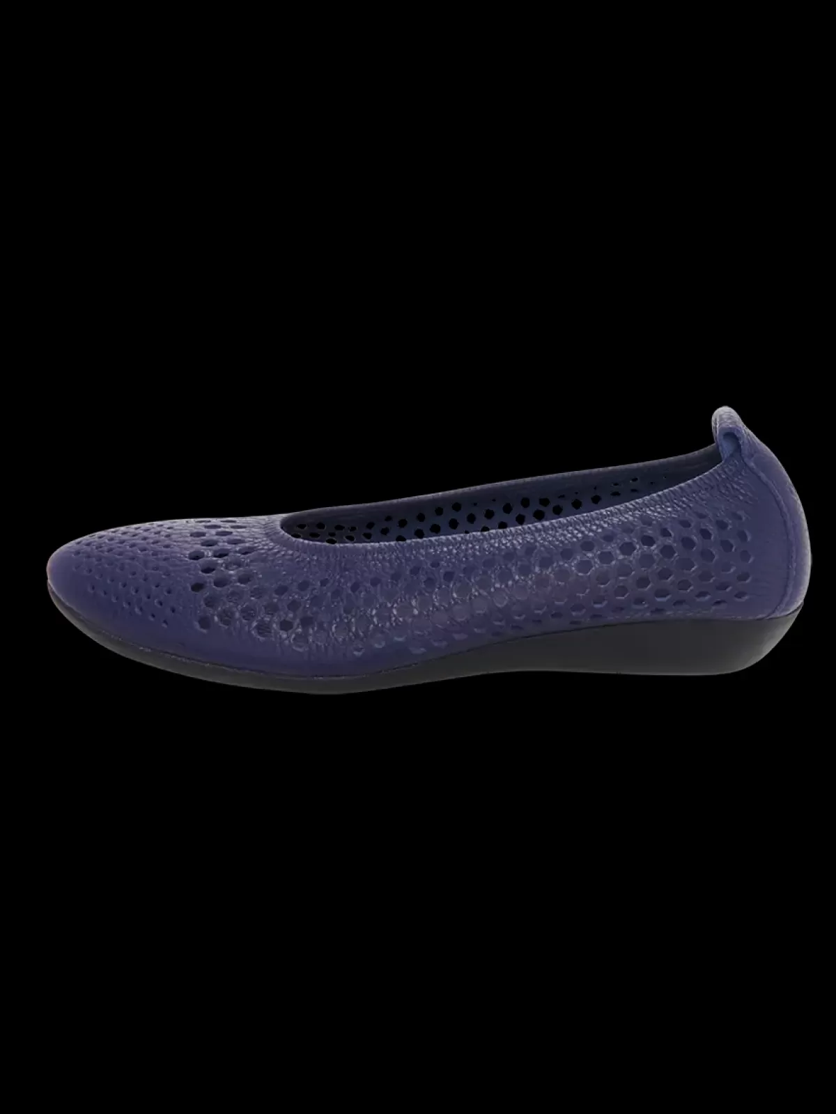 Women's Onakho Ballerinas Shoes - 9 Available Colors From 35 To 43 - -Arche Outlet