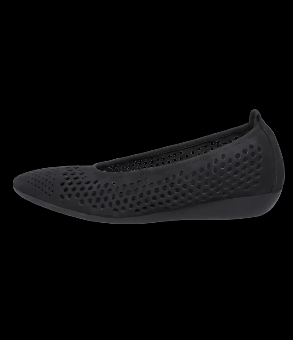 Women's Onakho Ballerinas Shoes - 9 Available Colors From 35 To 43 - -Arche Sale