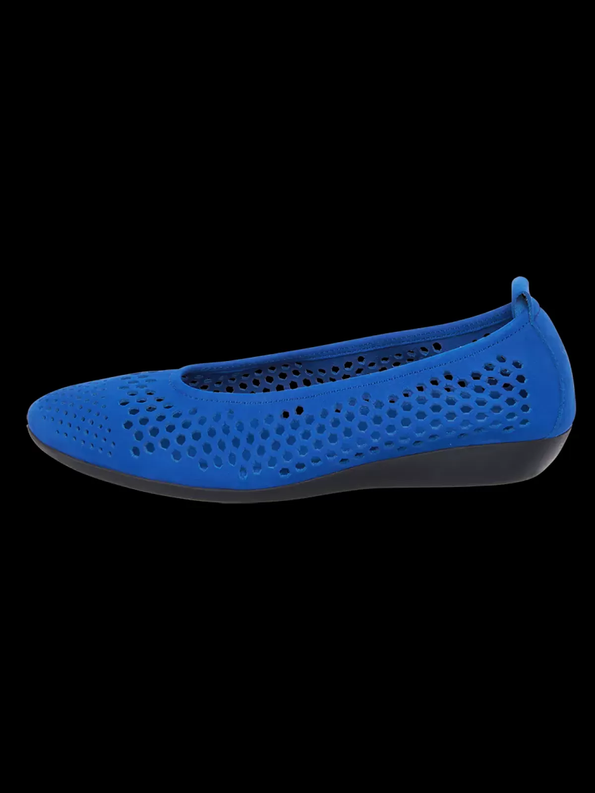 Women's Onakho Ballerinas Shoes - 9 Available Colors From 35 To 43 - -Arche Flash Sale
